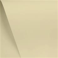 Papel Color Plus Bege Marfim 180gr - Mimo - 30,5 X 30,5 Cm - 30 Folhas