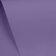Papel Color Plus Roxo Amsterdam 180gr - Mimo - 30,5 X 30,5 Cm - 30 Folhas