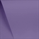 Papel Color Plus Roxo Amsterdam 180gr - Mimo - 30,5 X 30,5 Cm - 30 Folhas