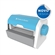 Máquina de Fazer Adesivos - Xyron - 13 CM X 6,1M - XRN500EN