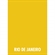 Papel Color Plus Amarelo Rio de Janeiro 180gr - Mimo - A4 - 30 Folhas