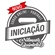 Curso Online Iniciacao a Silhouette Portrait 2