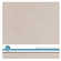 Papel Cartão Adesivo Creme - Silhouette - 30,5 X 30,5 Cm - 25 Folhas