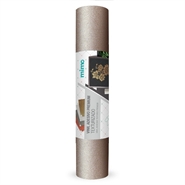 Adesivo Vinil Permanente Texturizado Rosa - Mimo - 30cm X 1,75m