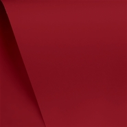 Papel Color Plus Vermelho Pequim 180gr - Mimo - 30,5 X 30,5 Cm - 30 Folhas