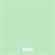 Papel Color Plus Verde Tahiti 180gr - Mimo - 30,5 X 30,5 Cm - 30 Folhas