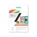 Papel Color Plus Marrom Marrocos 180gr - Mimo - A4 - 30 Folhas