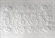 Papel Especial Branco - Silhouette - 28 X 21.6 Cm - 10 Folhas