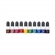 Tinta para Mint Marrom - Silhouette - 5ml