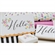 Tinta para Mint Rosa Claro - Silhouette - 5ml