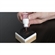 Tinta para Mint Preto - Silhouette - 5ml