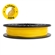 Filamento para Impressora 3D Amarelo 500G