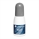 Tinta para Mint Azul Marinho - Silhouette - 5ml