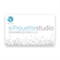 Codigo de Licenca Studio® Designer Edition PLUS