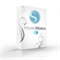 Codigo de Licenca Silhouette Modelmaker