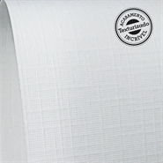 Papel Diamond Telado 180gr - Mimo - A4 - 30 Folhas