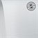 Papel Diamond Telado 180gr - Mimo - A4 - 30 Folhas