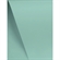 Papel Color Plus Azul Aruba 180gr - Mimo - A4 - 30 Folhas
