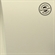 Papel Markatto Concetto Avorio 170gr - Mimo - 30,5 X 30,5 Cm - 30 Folhas