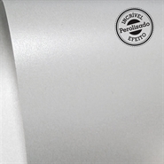 Papel Color Plus Metalico Aspen - 180gr - Mimo - 30,5 X 30,5 Cm - 30 Folhas