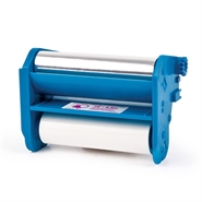 Refil Adesivo Alta Fixação - XYRON - 12,7 Cm X 5,48 M - XRN500EN