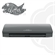 Equipamento para Recorte de Papeis Silhouette Cameo 3 - Cor Slate Grey