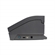 Equipamento para Recorte de Papeis Silhouette Cameo 3 - Cor Slate Grey