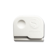 Lâmina de Corte Transversal Silhouette Cameo