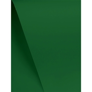 Papel Color Plus Verde Brasil 180gr - Mimo - A4 - 30 Folhas
