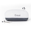 Kit de Ferramentas para Costura - Cricut - 06 peças