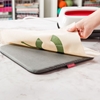 Base de Termo Transferência Cricut Easy Press - 40x60 - 01 unidade