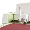 Ferramenta de vinco Cricut - 01 unidade