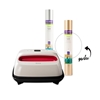 Kit Natal Easy Press 22,8x22,8cm